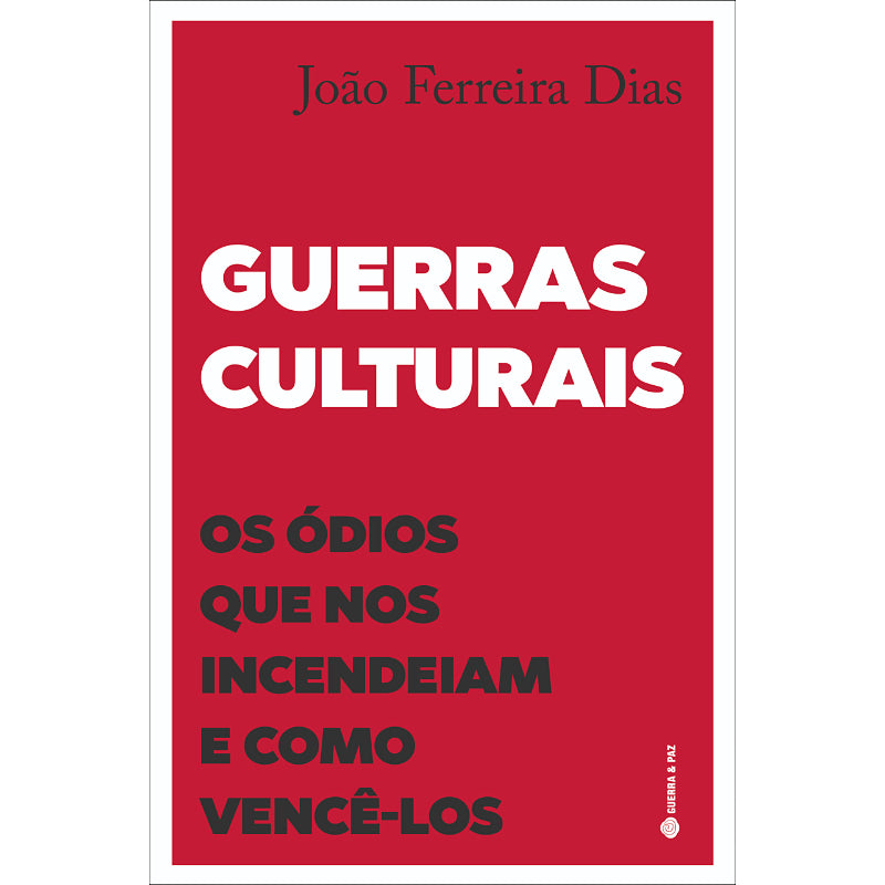 Guerras Culturais