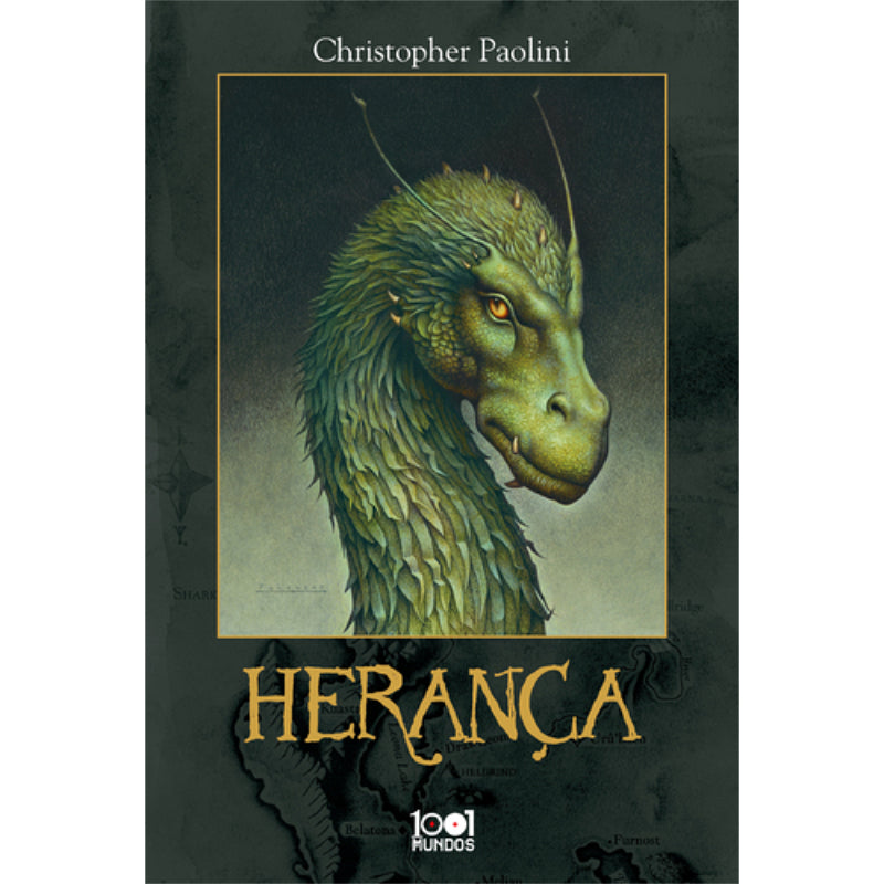 Herança