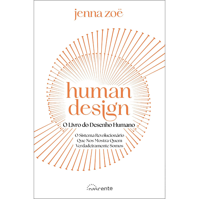 Human Design