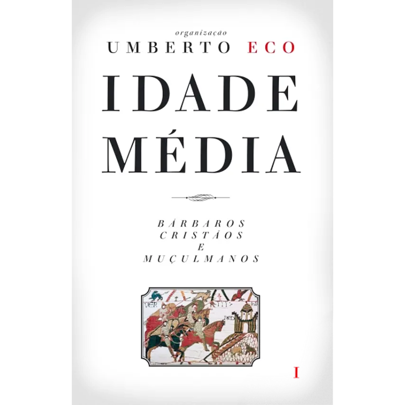 Idade Média I