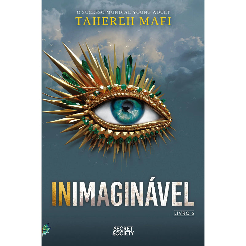 Inimaginável