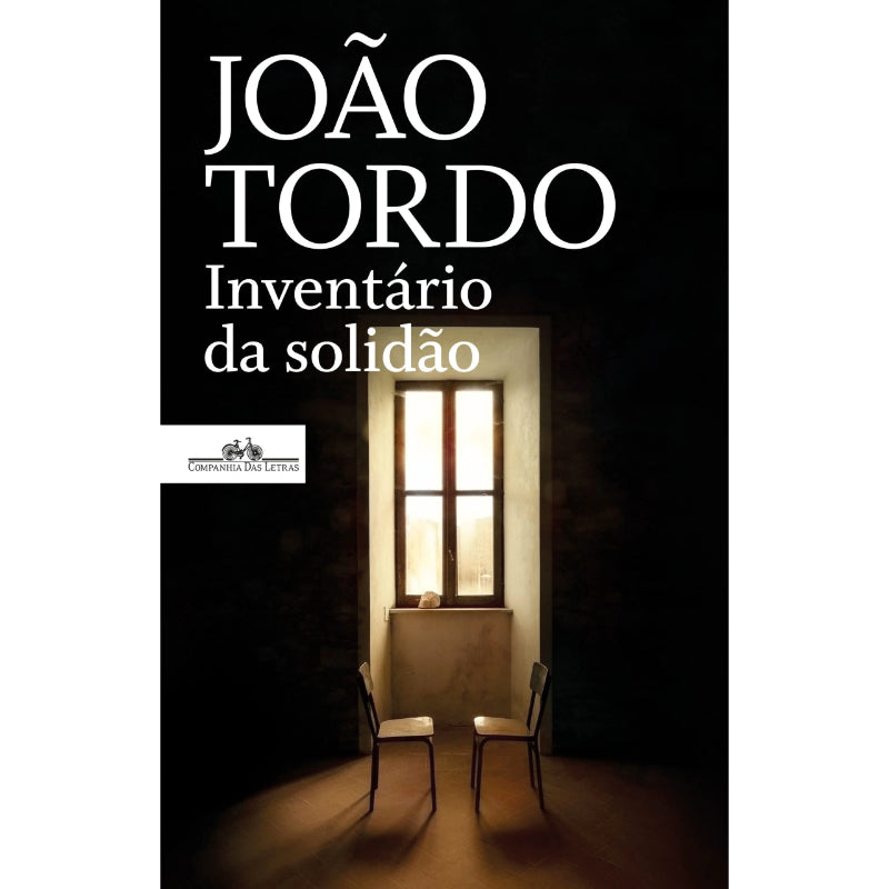 Inventário da Solidão