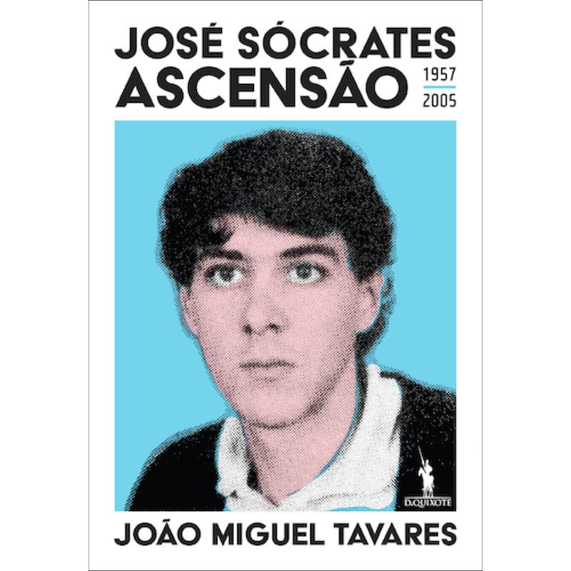 José Sócrates: Ascensão