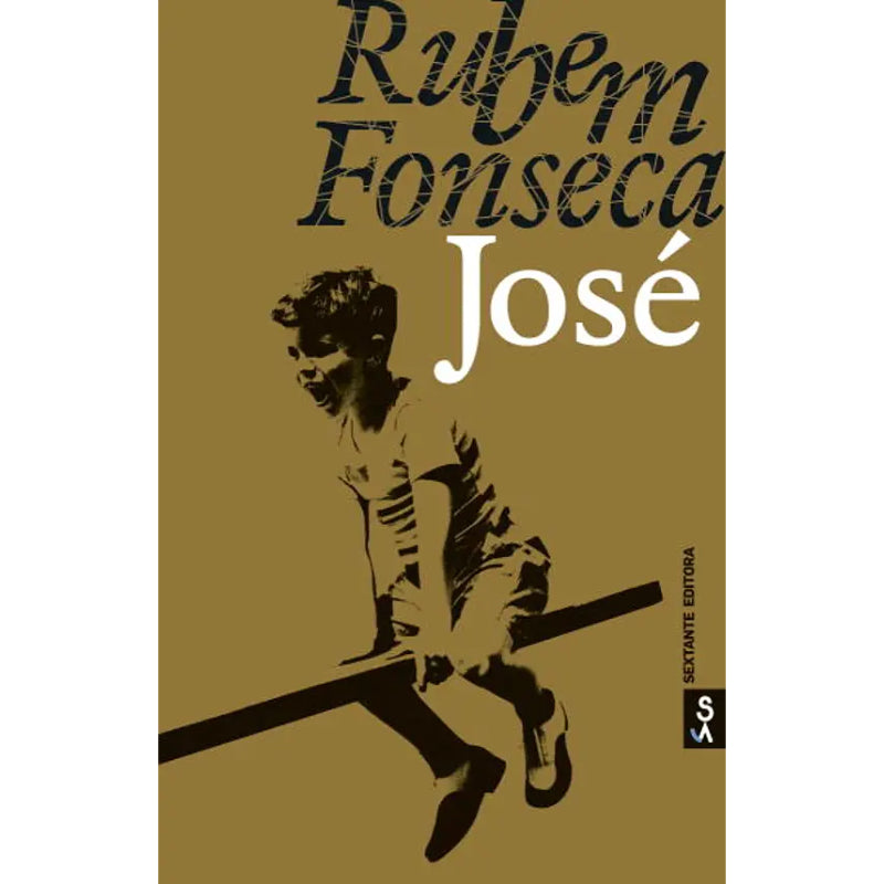 José