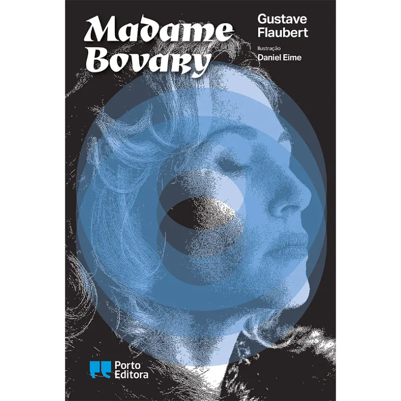 Madame Bovary