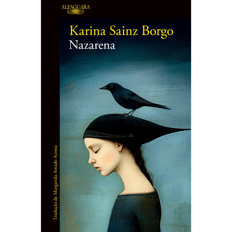 Nazarena