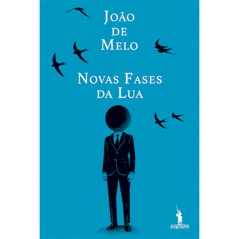 Novas Fases da Lua