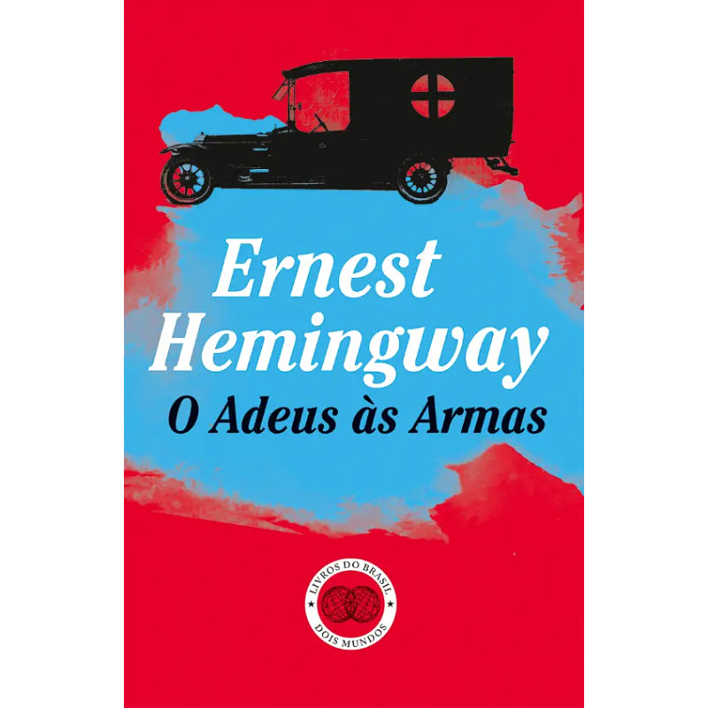 O Adeus às Armas