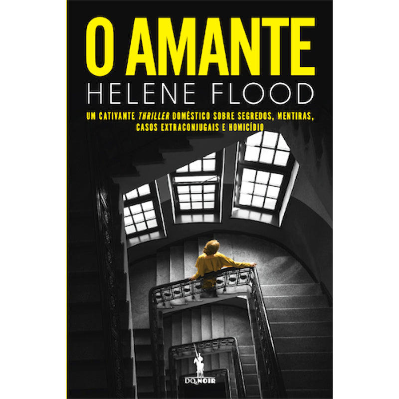O Amante