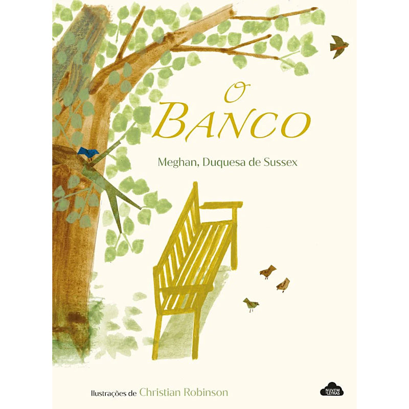 O Banco