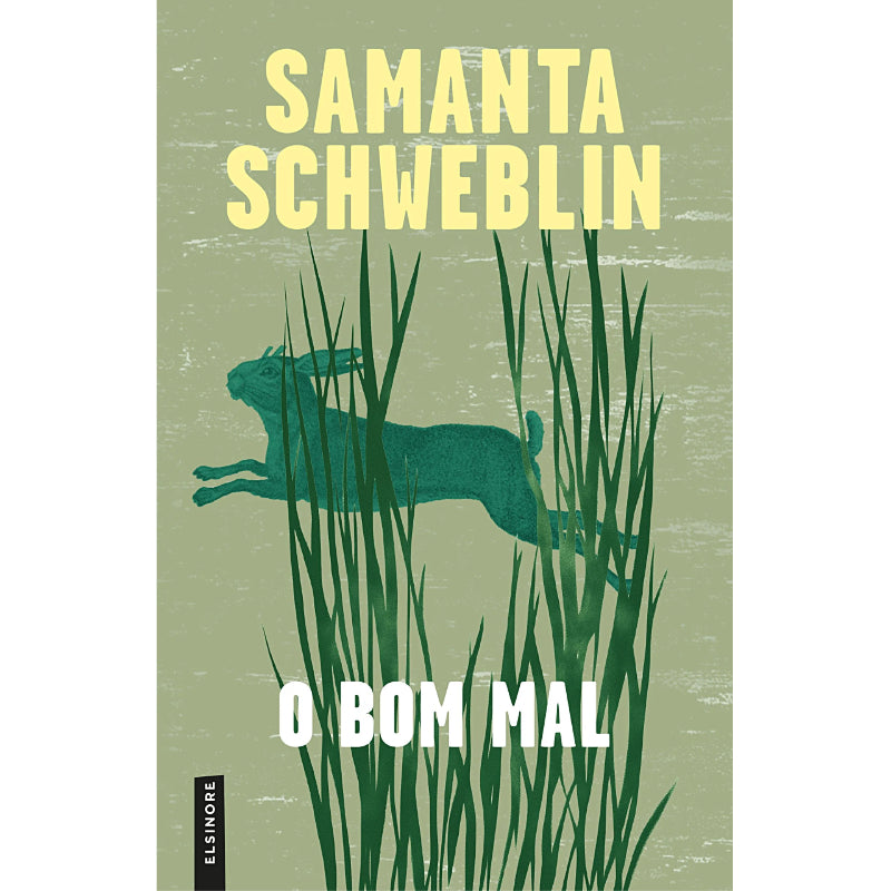 O Bom Mal