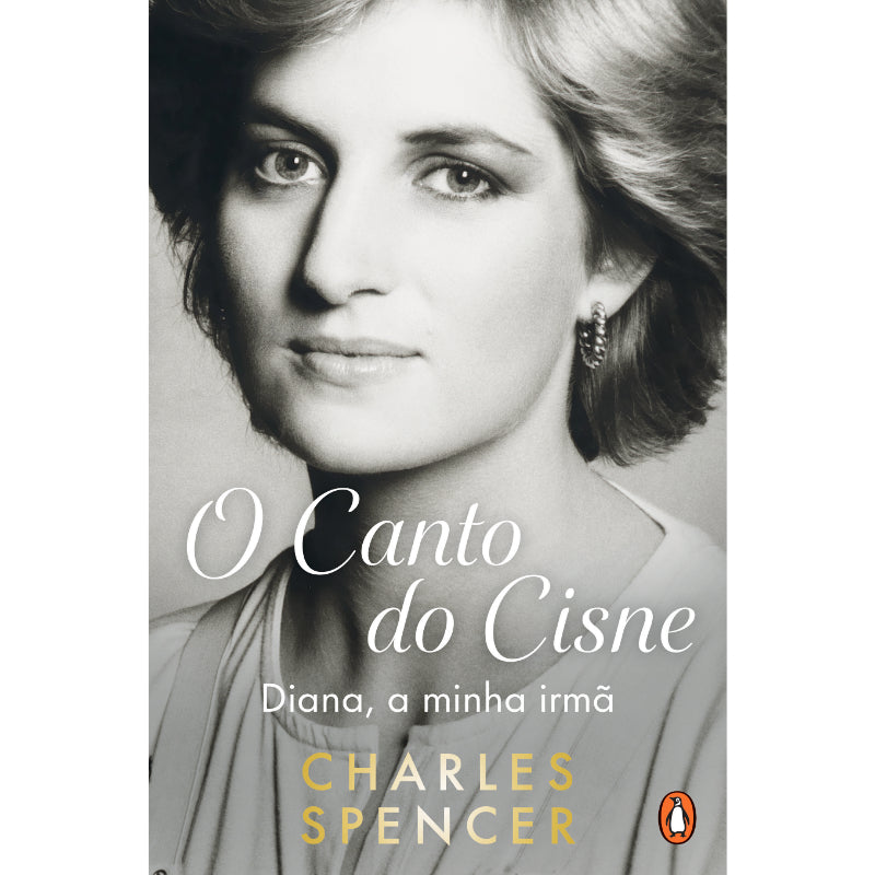 O Canto do Cisne