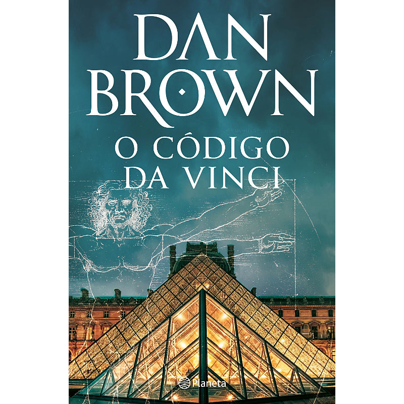 O Código da Vinci