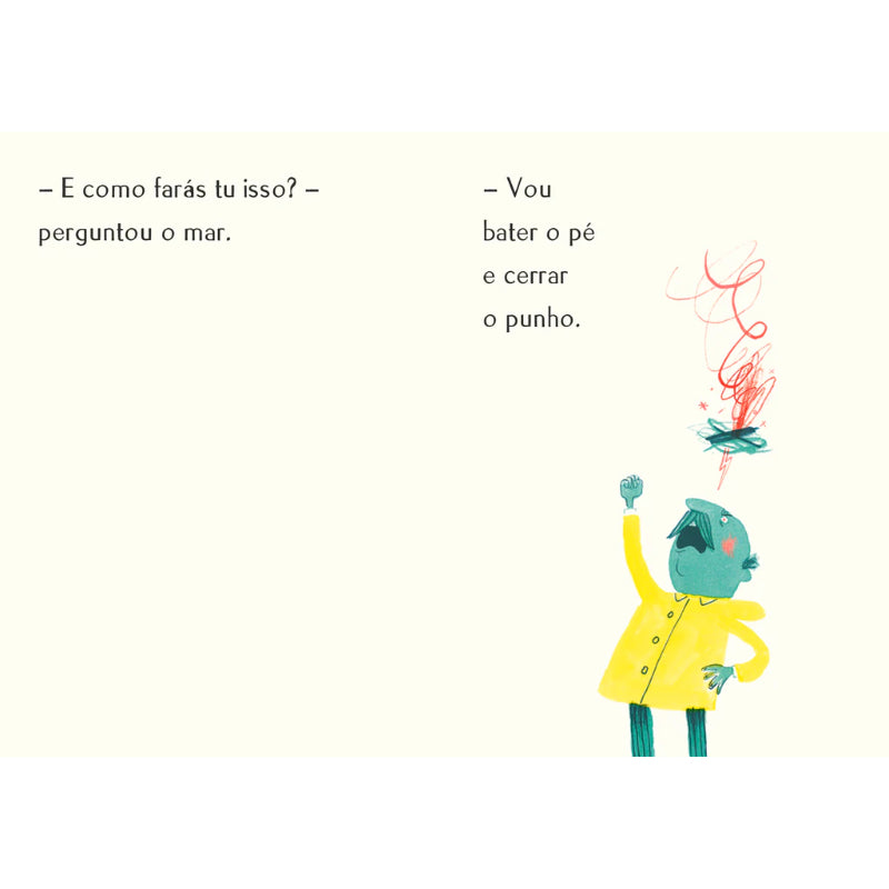 O Destino de Fausto