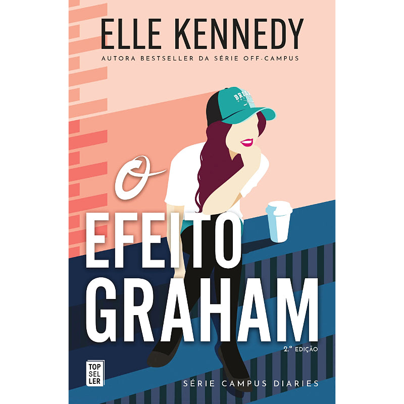 O Efeito Graham
