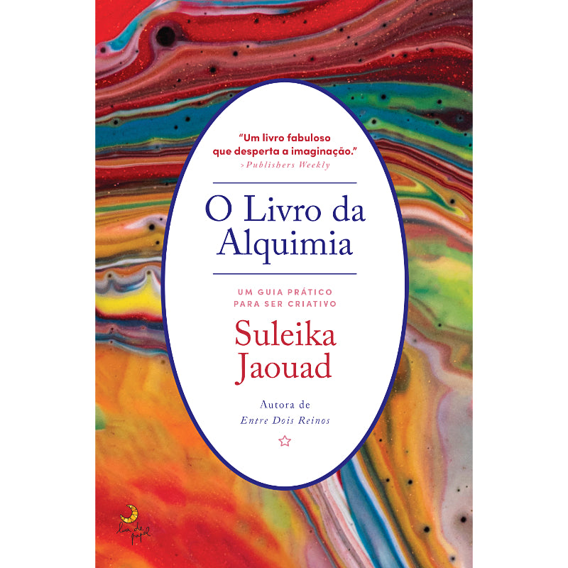 O Livro da Alquimia