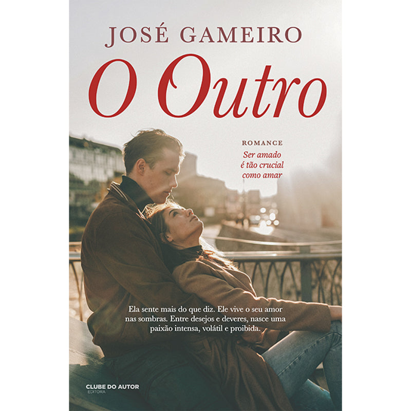 O Outro