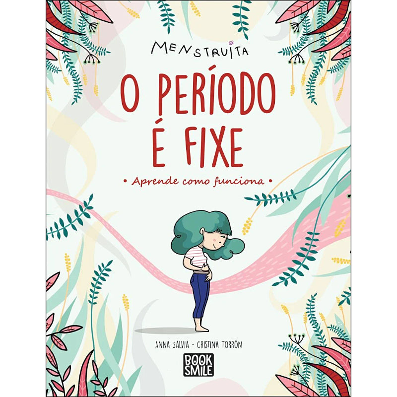 O Período É Fixe!