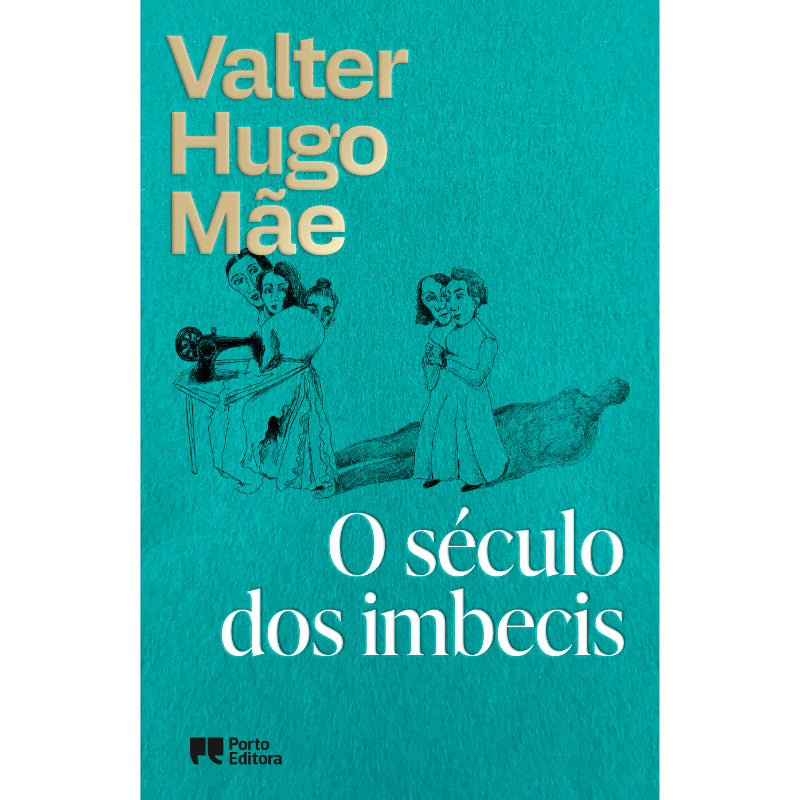 O século dos imbecis