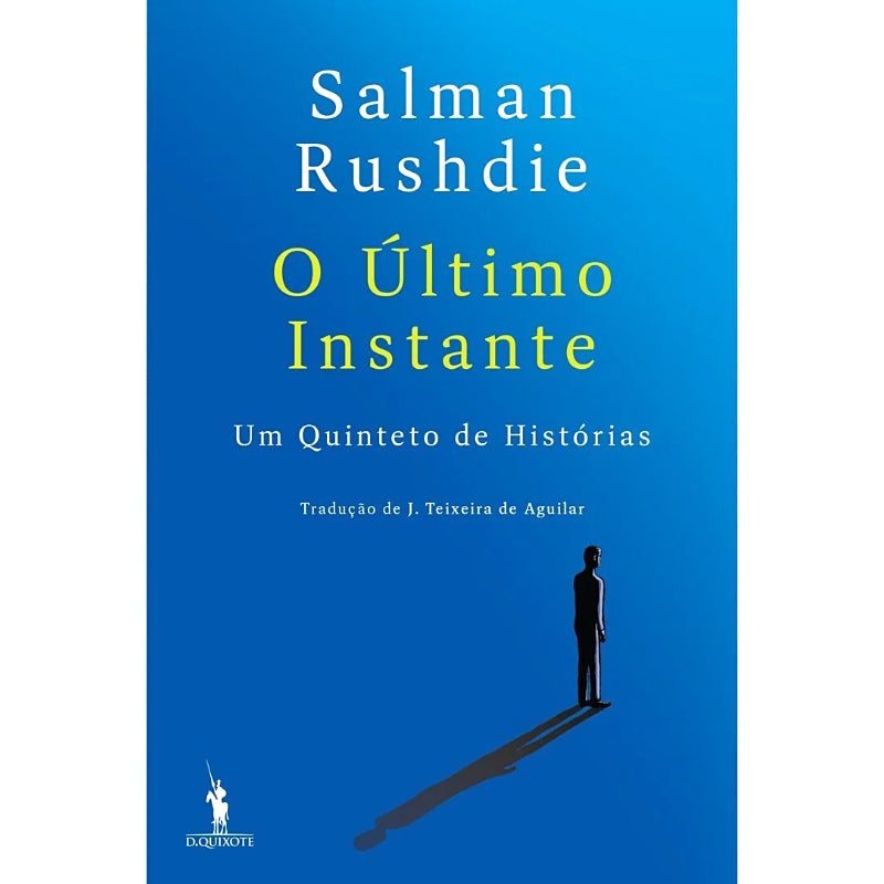 O Último Instante