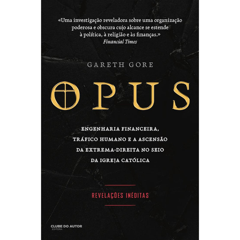 Opus