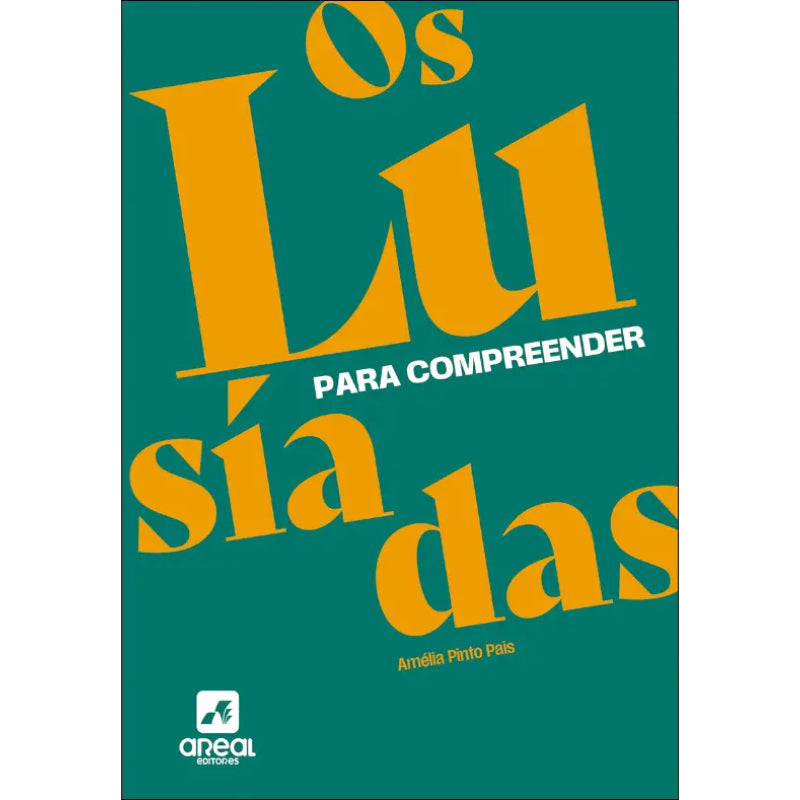 Para Compreender os Lusíadas