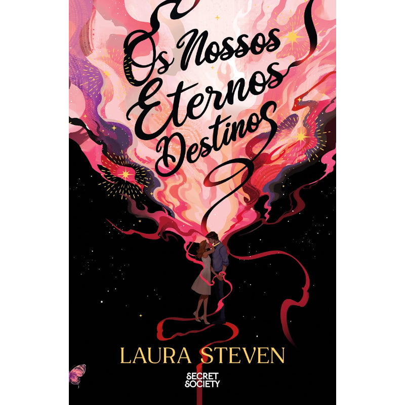 Os Nossos Eternos Destinos
