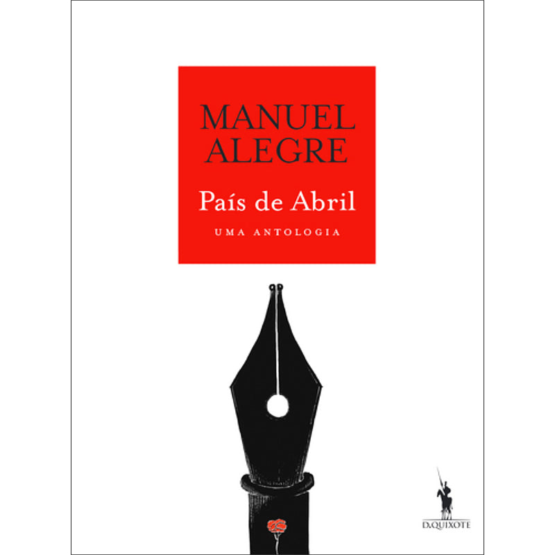 País de Abril