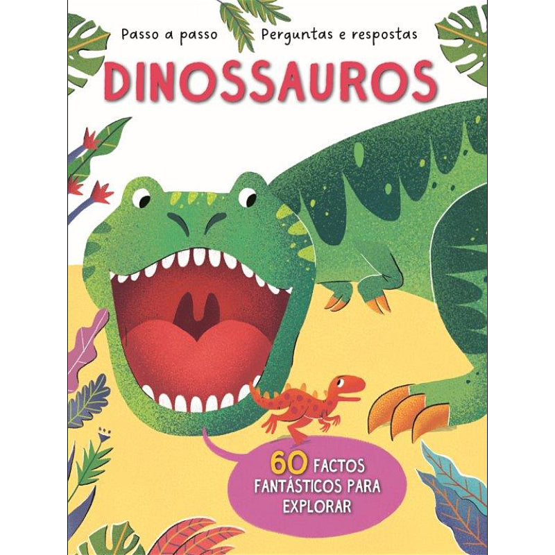 Dinossauros