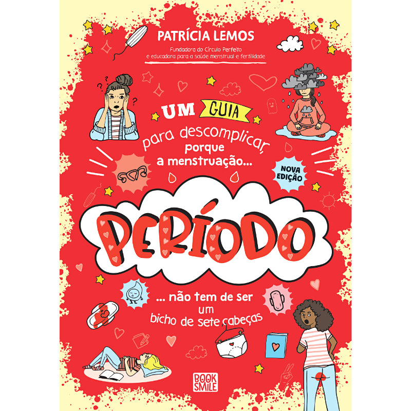 Período