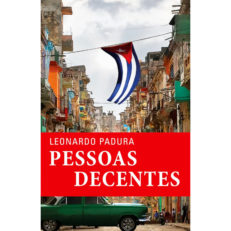 Pessoas Decentes