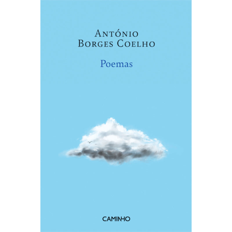 Poemas