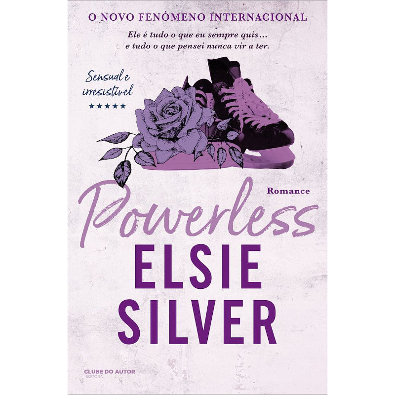 Powerless
