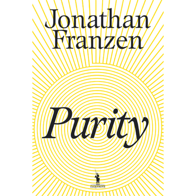 Purity