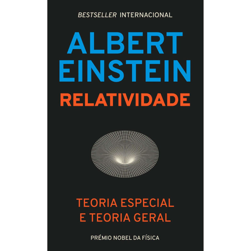 Relatividade
