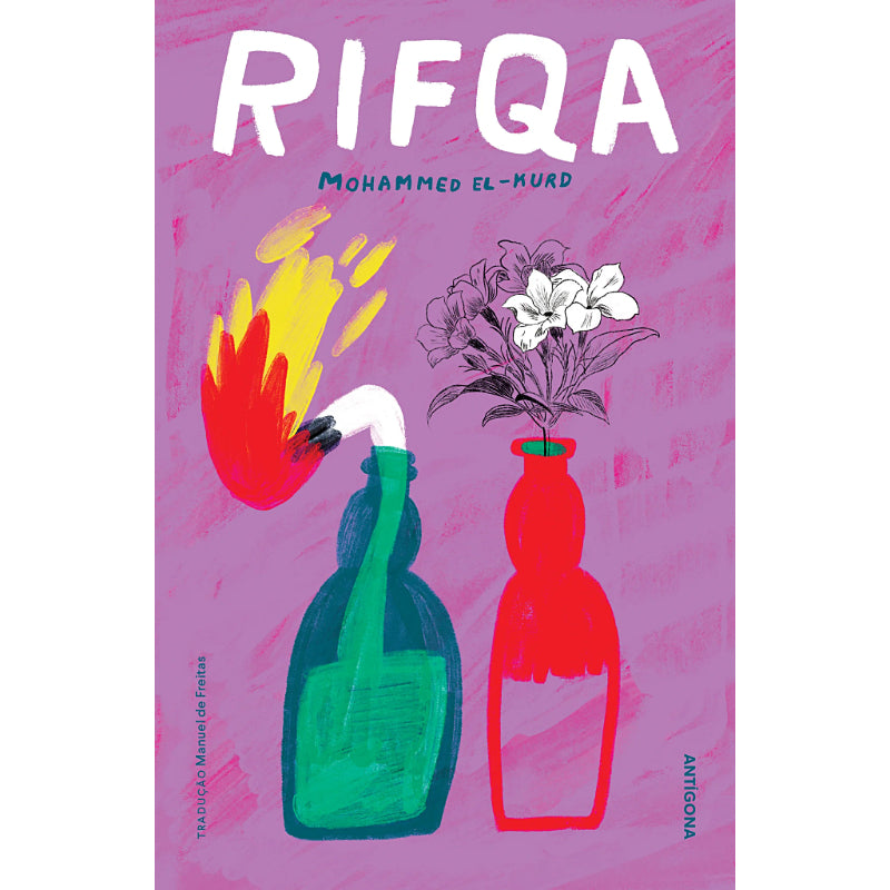 RIFQA