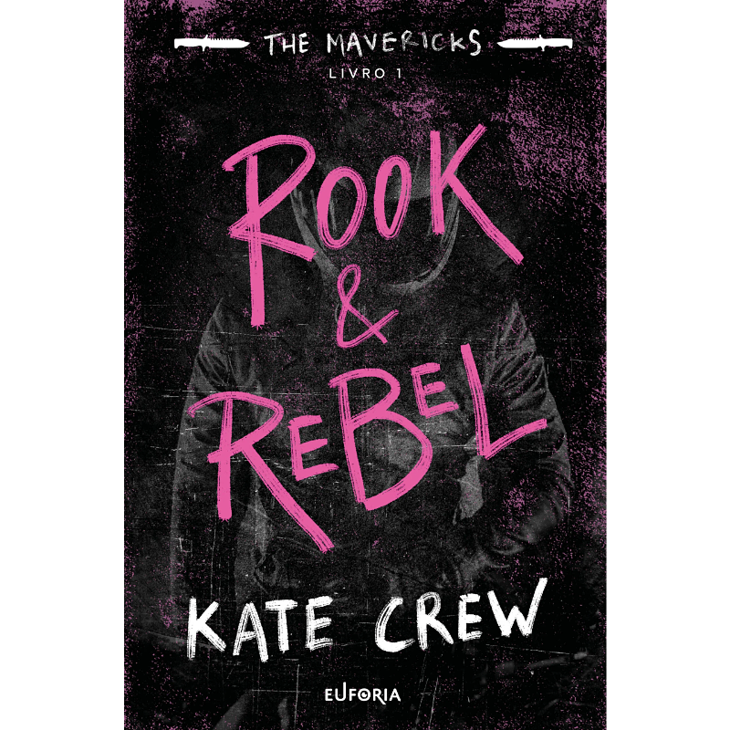 Rook & Rebel
