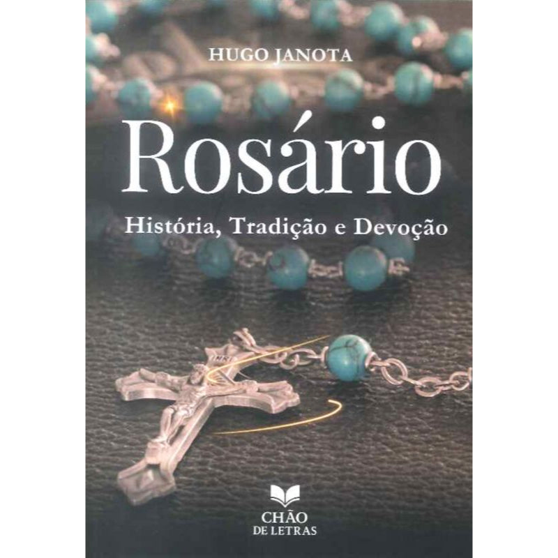 Rosário: História, Tradição e Devoção