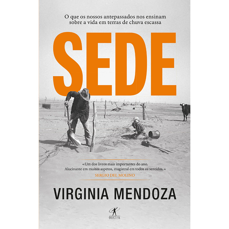 Sede
