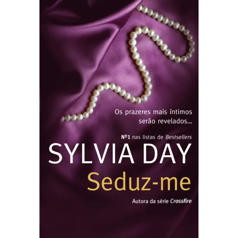 Seduz-me