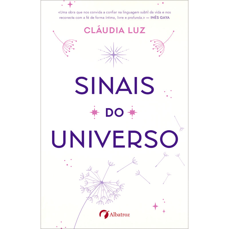 Sinais do Universo