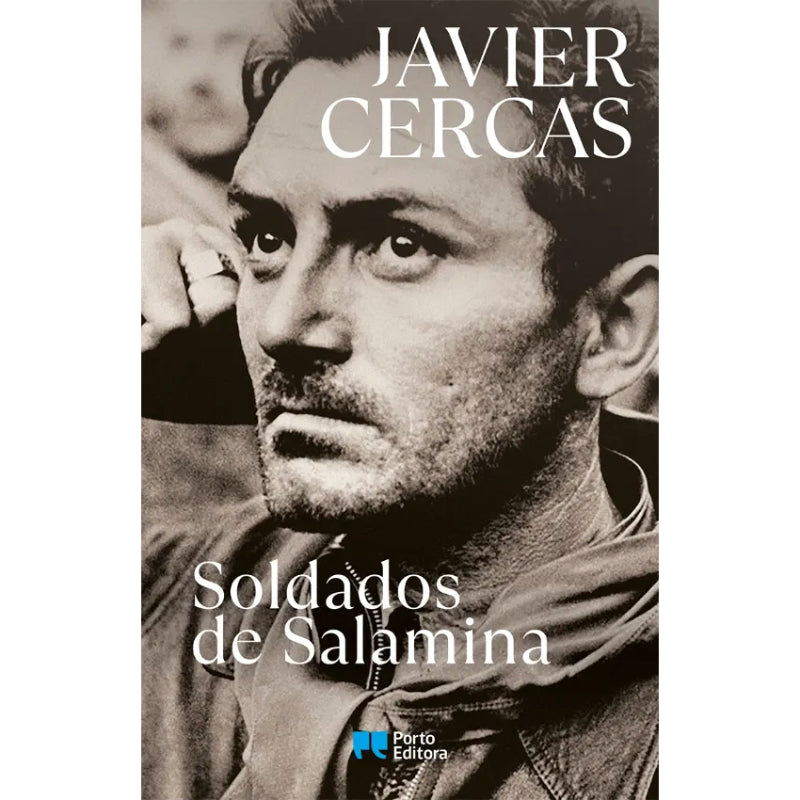 Soldados de Salamina