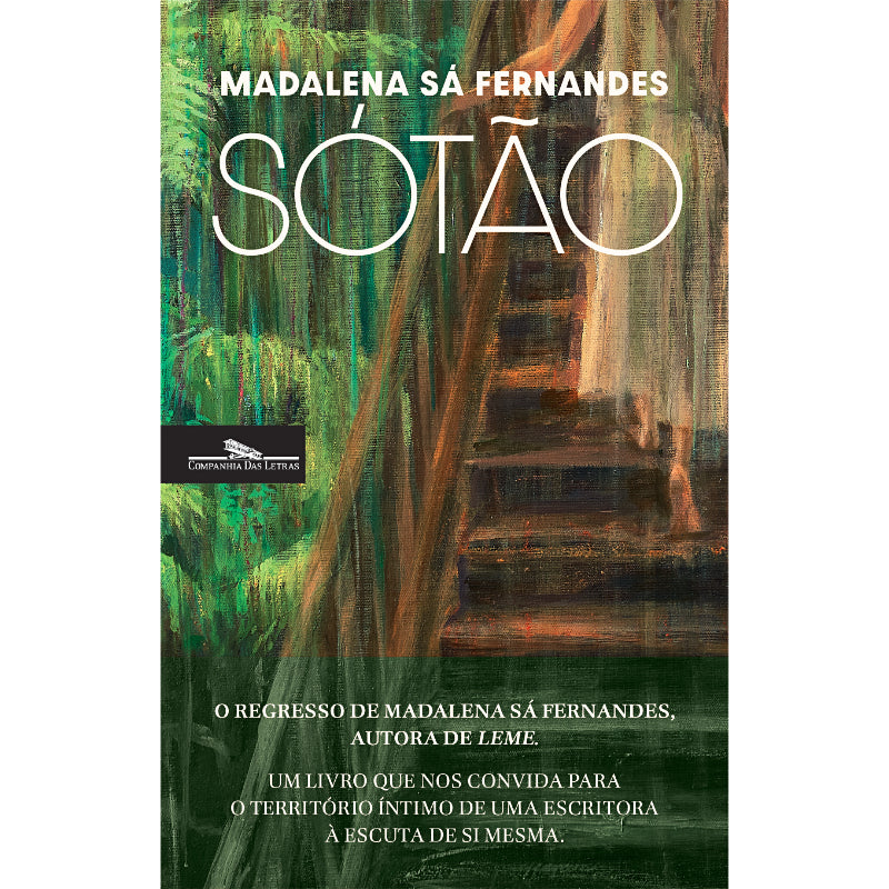 Sótão