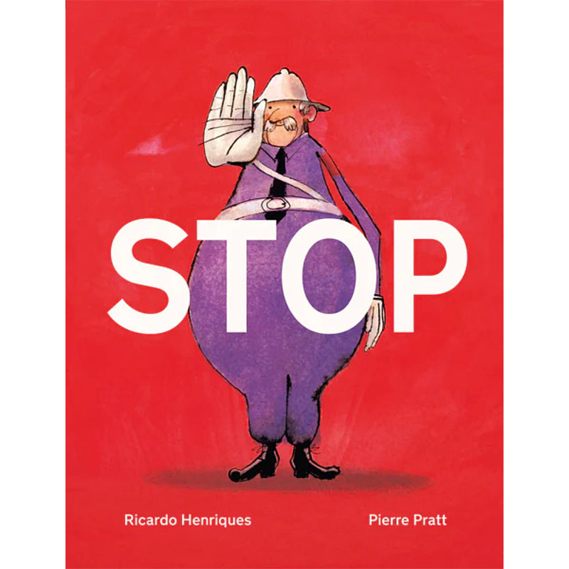 Stop