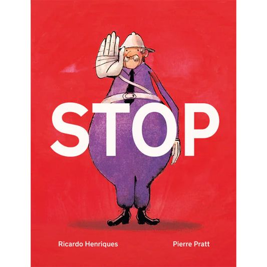 Stop