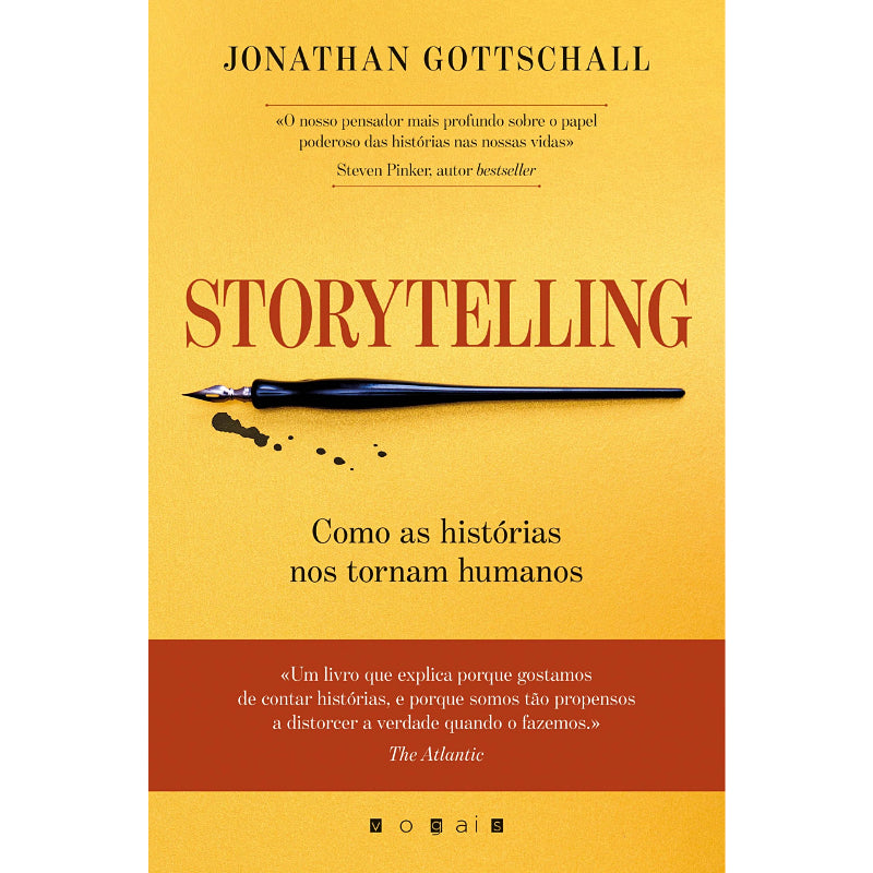 Storytelling