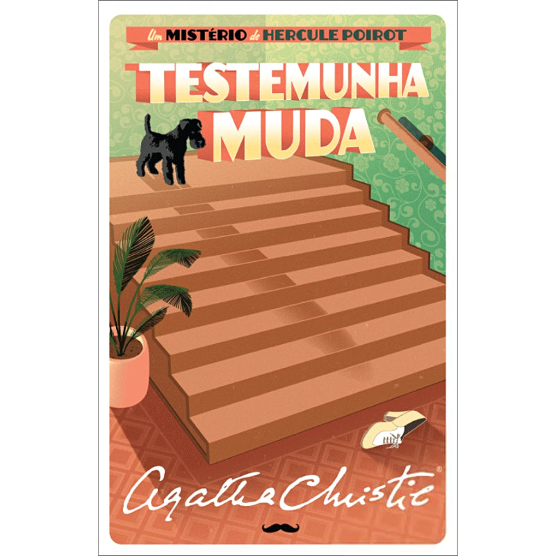 Testemunha Muda
