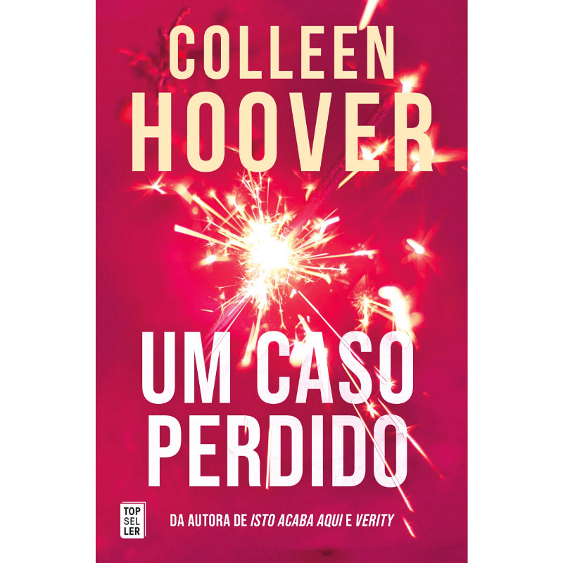 Um Caso Perdido
