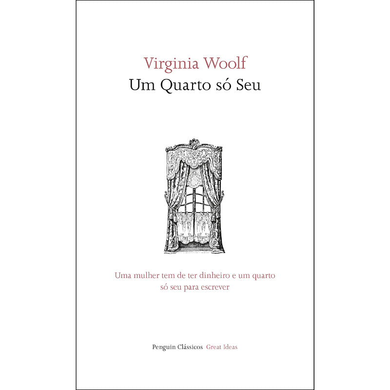 Um Quarto Só Seu