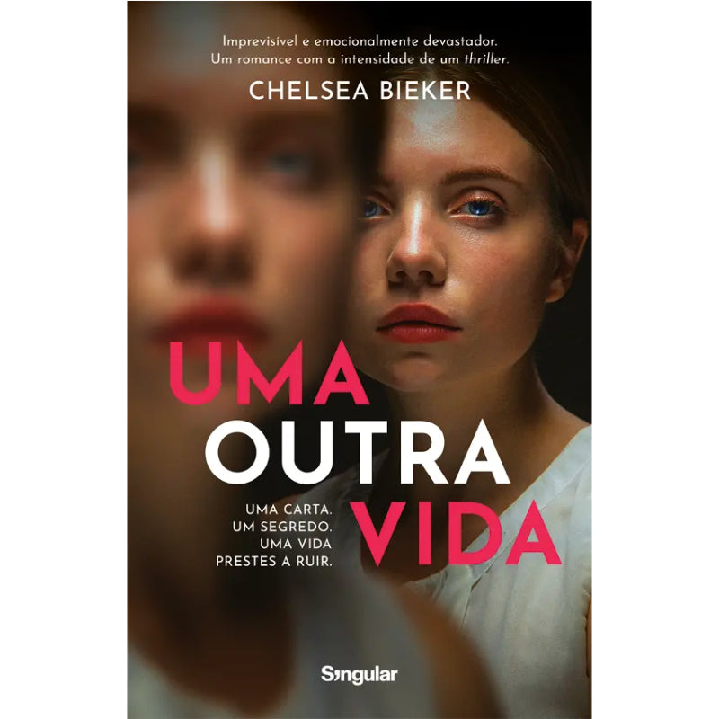 Uma Outra Vida